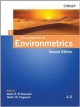Encyclopedia Of Environmetrics 2Ed 6 Vol Set (Hb 2012)