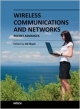 Wireless Communications And Networks: Recent Advances (Hb 2014)