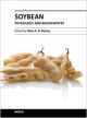 Soyabean Physiology And Biochemistry (Hb-2014)
