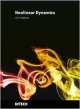 Nonlinear Dynamics (Hb 2014)