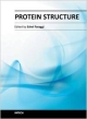Proteinstructure (Hb 2014)