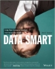 Data Smart: Using Data Science To Transform Information Into Insight (Pb 2014)