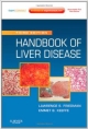 Handbook Of Liver Disease 3Ed (Pb 2012)