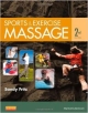 Sports & Exercise Massage 2Ed (Hb 2013)