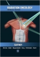 Radiation Oncology: Imaging And Treatment (Hb 2013)