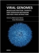 Viral Genomes (Hb 2014)