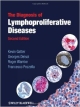 The Diagnosis Of Lymphoproliferative Diseases 2Ed (Hb)