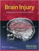 Brain Injury: Applications From War And Terrorism (Hb 2014)
