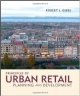 Principles Of Urban Retail Planning And Development (Hb 2012)