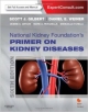 National Kidney Foundation Primer On Kidney Diseases 6Ed (Pb 2014)
