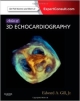 Atlas Of 3D Echocardiography (Hb 2013)