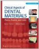 Clinical Aspects Of Dental Materials 4Ed: Theory, Practice & Cases (Pb 2013)