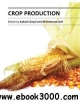 Crop Production (Hb 2014)