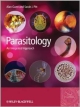 Parasitology An Integrated Approach (Pb 2012)