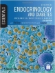 Essential Endocrinology & Diabetes 6Ed (Pb 2012)