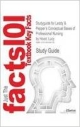 Leddy & Pepper`s Conceptual Bases Of Professional Nursing 8Ed (Pb  2014)