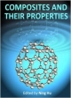 Composites And Their Properties (Hb-2014)