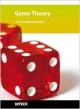 Game  Theory (Hb-2014)