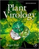 Plant Virology 5Ed (Hb 2014)