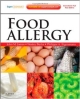 Food Allergy (Hb)