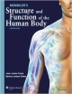 Memmler`s Structure And Function Of The Human Body 10 Ed (Pb 2013)