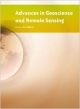 Advances In Geoscience And Remote Sensing (Hb 2014)