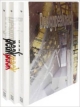 Design Peak Pack  3 Vol Set (Pb 2013)