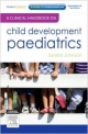 A Clinical Handbook On Child Development Paediatrics (Pb 2012)