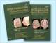 The Netter Collection Of Medical Illustrations -Nervous  System 2 Vol Set 2Ed Vol 7 (Hb 2013)