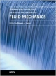 Advanced Methods For Practical Applications In: Fluid Mechanics (Hb 2014)