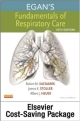 Egan`s Fundamentals Of Respiratory Care 10Ed (Hb 2012)