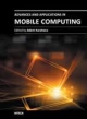 Advances And Applications In : Mobile Computing (Hb 2014)