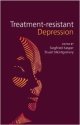 Treatment-Resistant Depression (Pb 2013)