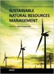 Sustainable Natural Resources Management (Hb 2014)