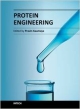 Protein Engineering (Hb 2014)