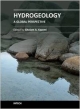 Hydrogeology: A Global Perspective (Hb 2014)