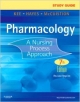 Study Guide Pharmacology: A Nursing Process Approach 7Ed Revised Reprint (Pb 2012)