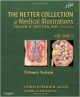 The Netter Collection Of Medical Illustrations 2Ed Vol.5 (Hb)