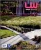 Lw Special The Office Of James Burnett Theme Suncheon Bay Garden Expo 2013 Vol 63 (Pb 2013)