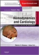 Hemodynamics And Cardiology 2Ed: Neonatology Questions And Controversies