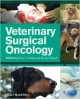 Veterinary Surgical Oncology (Hb 2012)