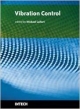 Vibration Control (Hb-2014)
