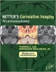 Netters Correlative Imaging: Neuroanatomy (Hb 2014)