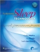 Fundamentals Of Sleep Technology 2Ed (Hb 2012)