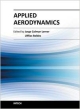 Applied Aerodynamics (Hb 2014)