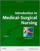 Introduction To Medical Surgical Nursing 5Ed (Hb 2012)