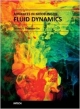 Advances In Modeling Of Fluid Dynamics (Hb 2014)