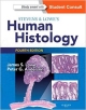 Stevens & Lowe`s Human Histology 4Ed (Pb 2014)