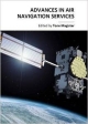 Advances In Air Navigation Services (Hb-2014)