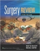Surgery Review 3Ed (Pb 2014)